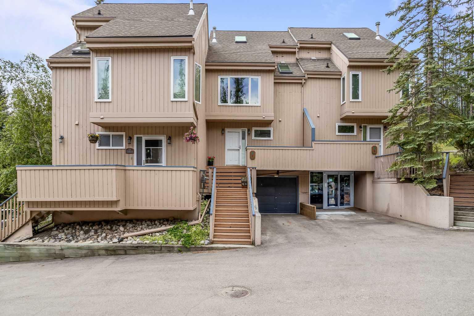 Photo de la propriété: 1065 Evergreen Circle 2 AB T1W 2P8