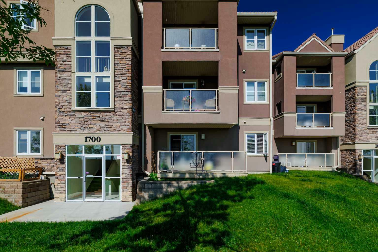 1714 Edenwold Heights NW 1714  Calgary AB T3A 3V2 photo