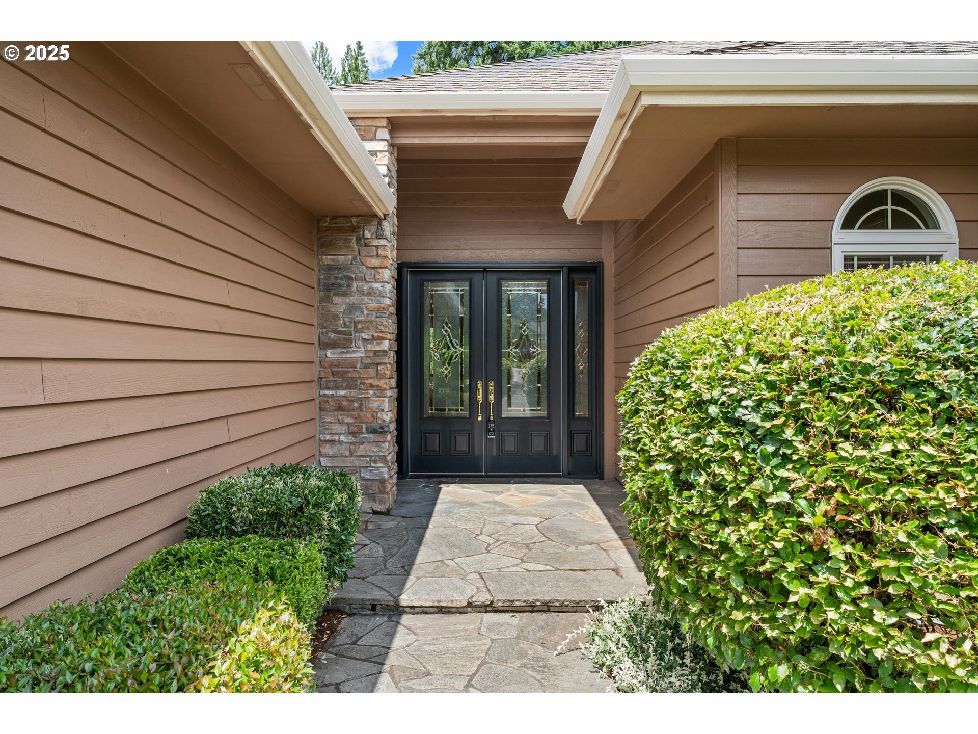 Property Photo: 1508 NW 151st St WA 98685