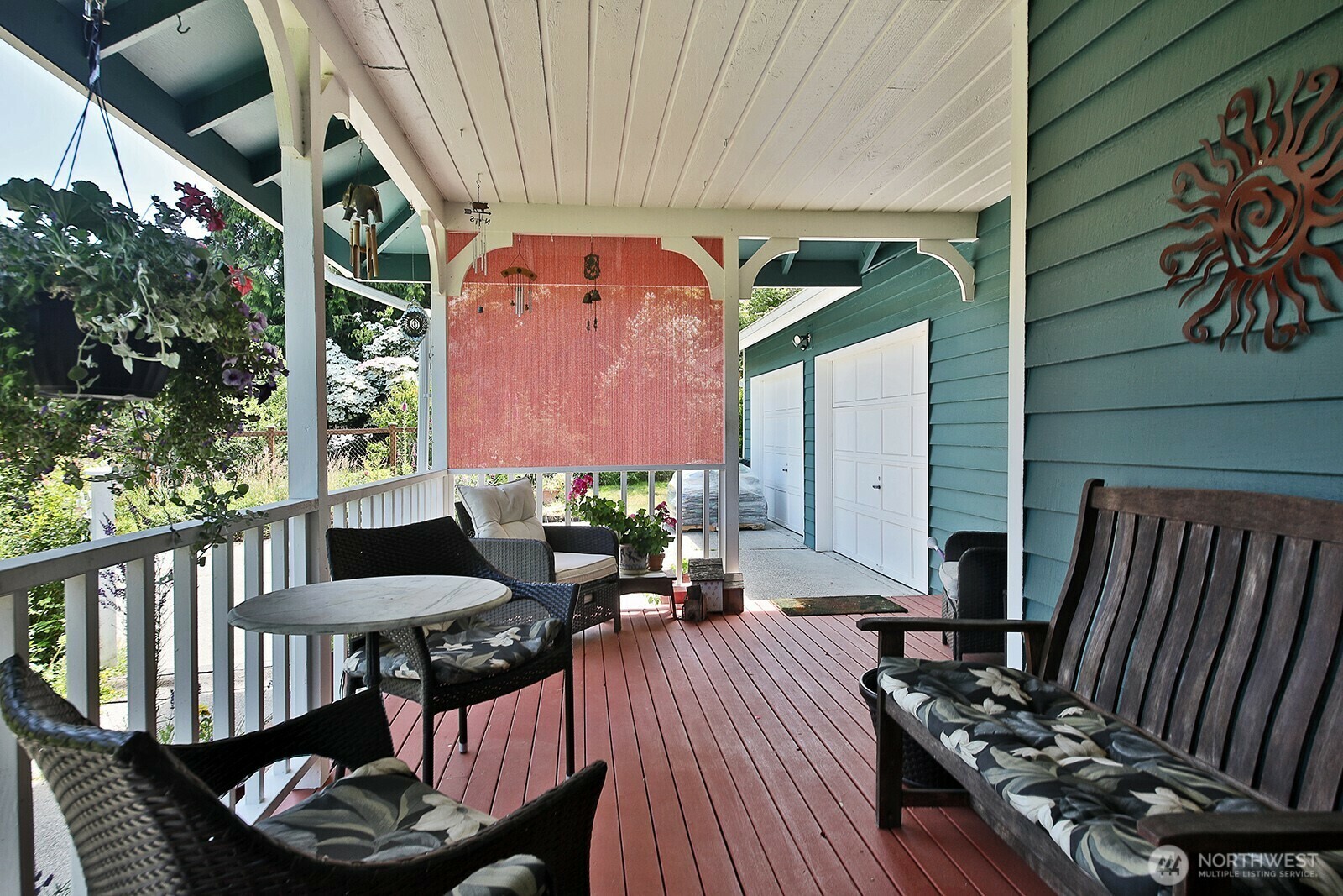 Property Photo:  710  Gleason Lane  WA 98260 