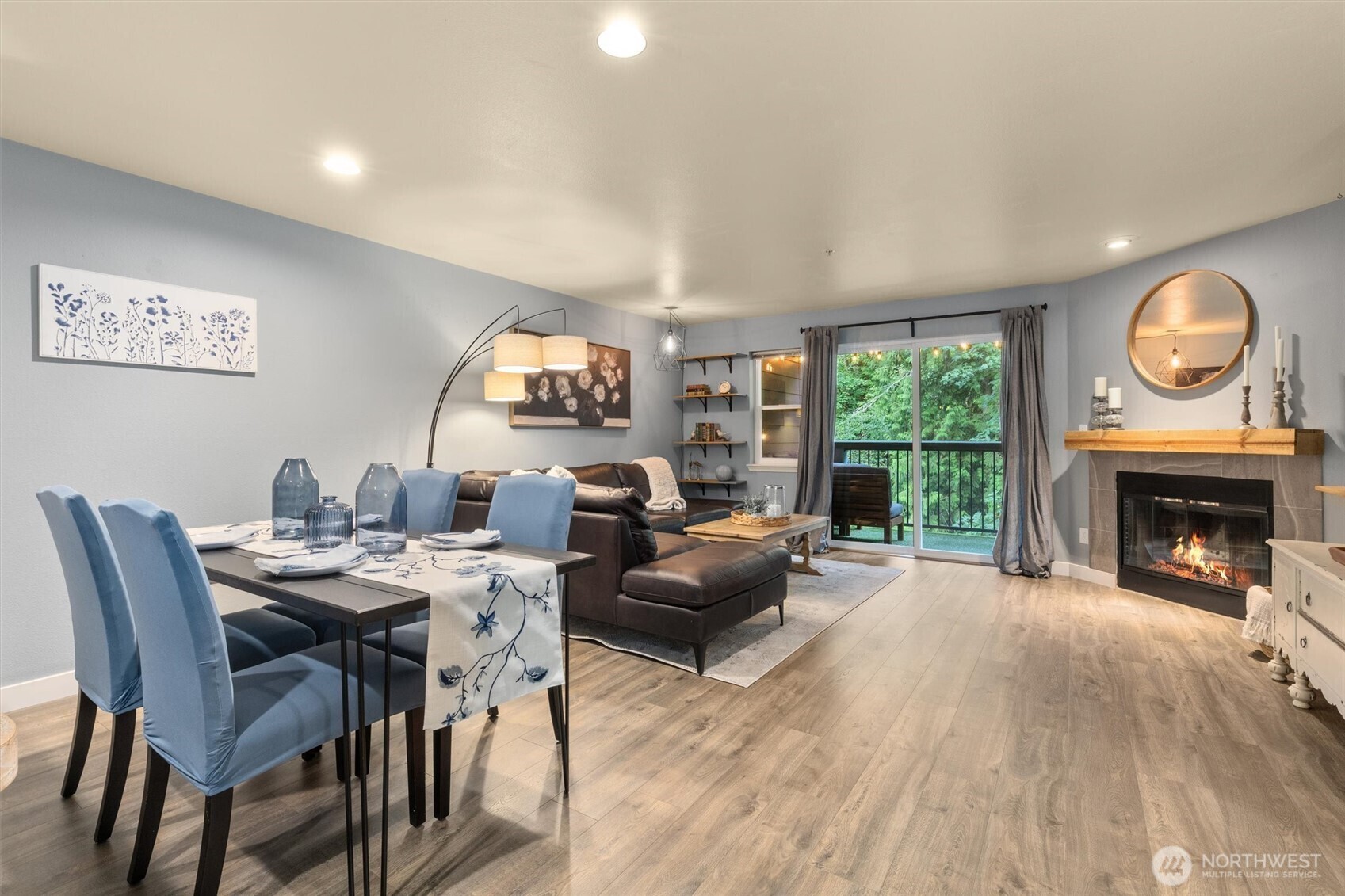 15615  Waynita Way  NE B205  Bothell WA 98011 photo