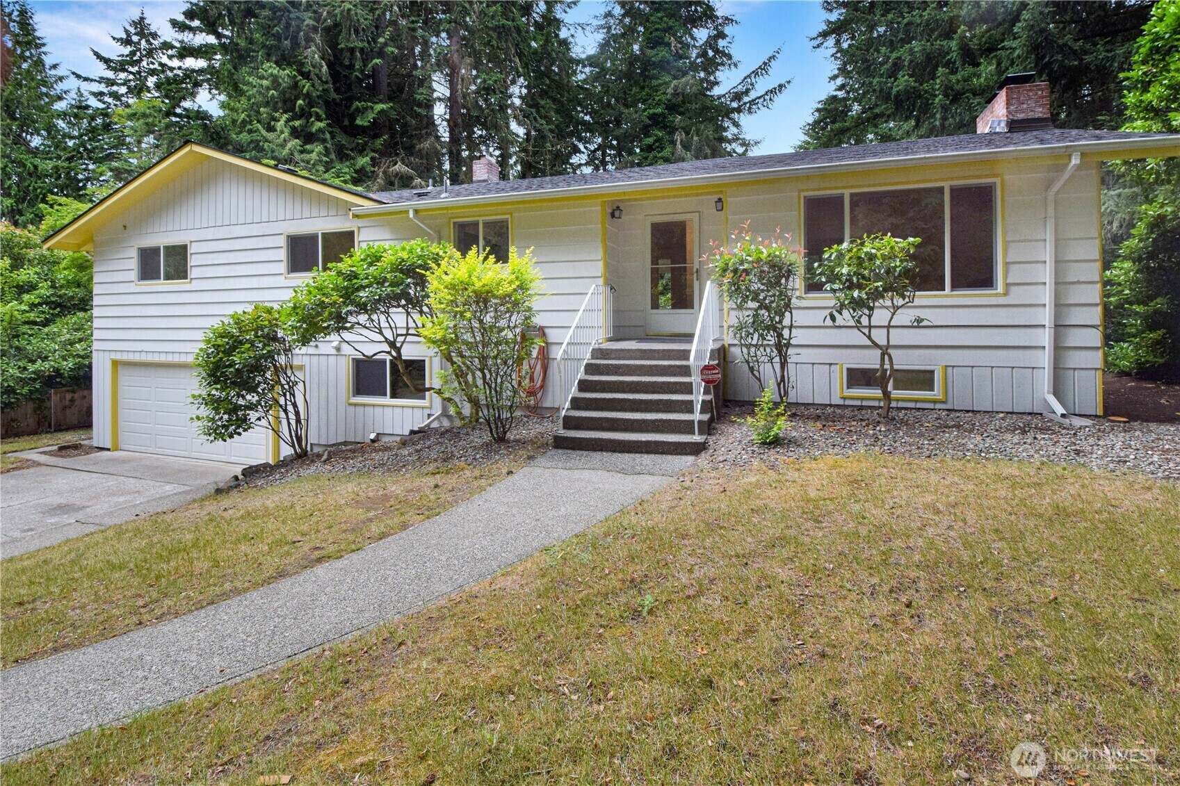 10502  Hill Terrace SW  Lakewood WA 98498 photo
