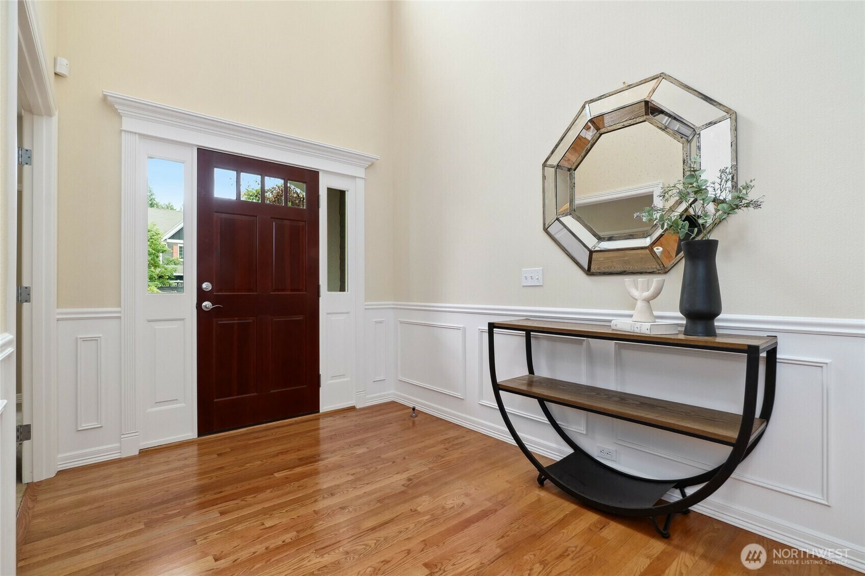 Property Photo:  24826 SE 22nd Court  WA 98075 