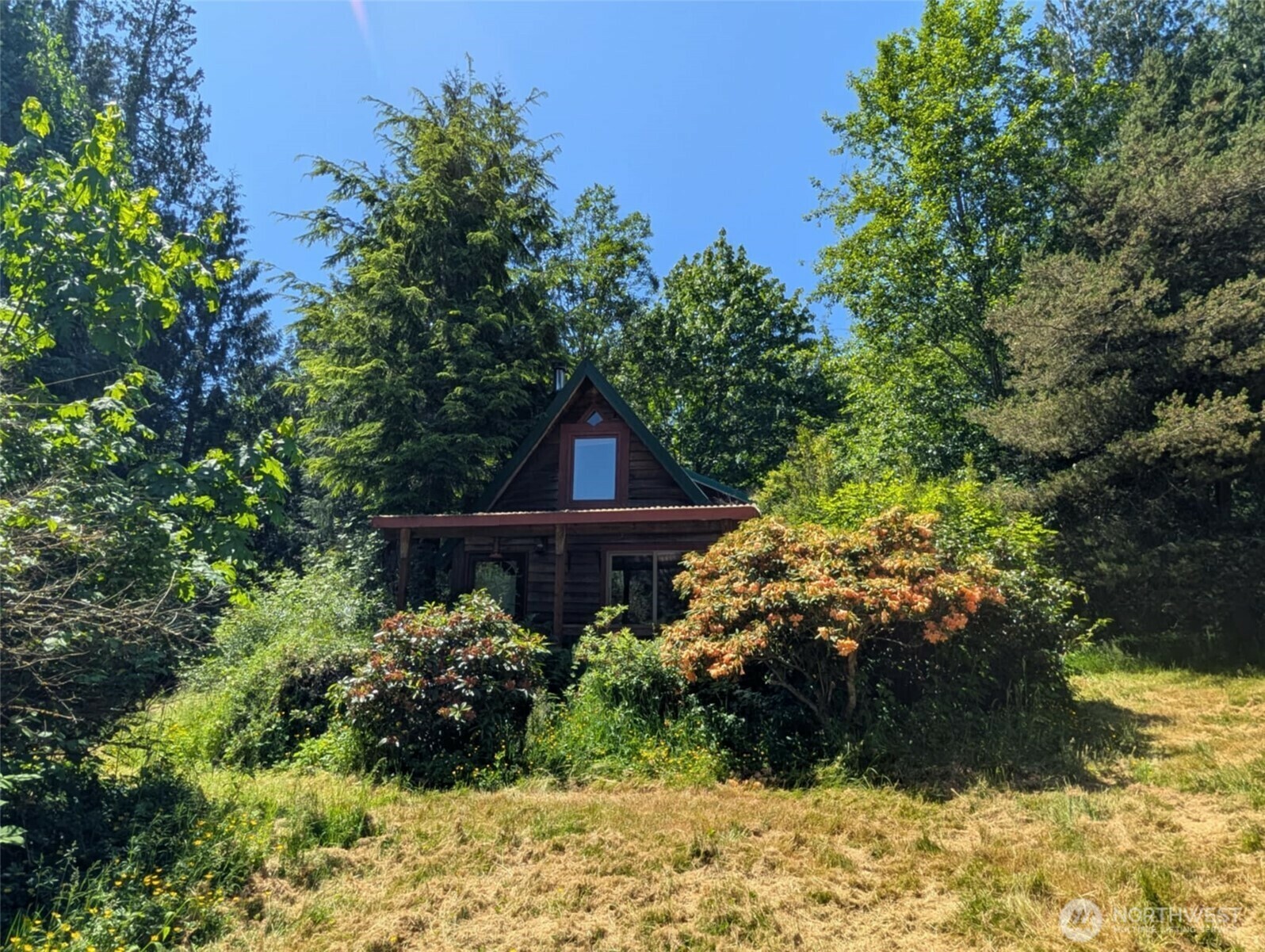 12508  Kellogg Lake Road  Sultan WA 98294 photo