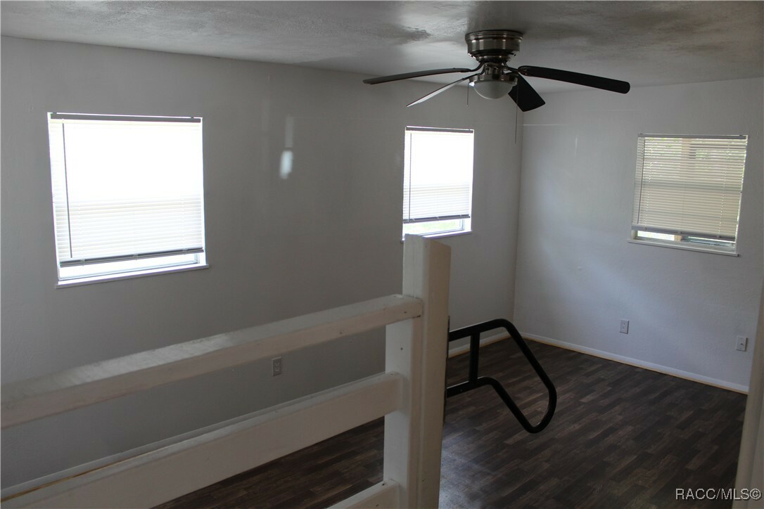 Property Photo: 10520 E. Faith Court FL 34450