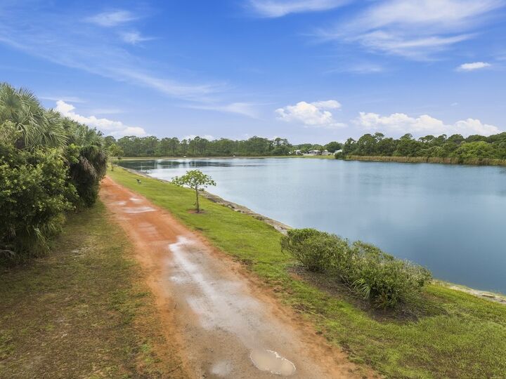 Property Photo:  209 Cobia Court  FL 32976 