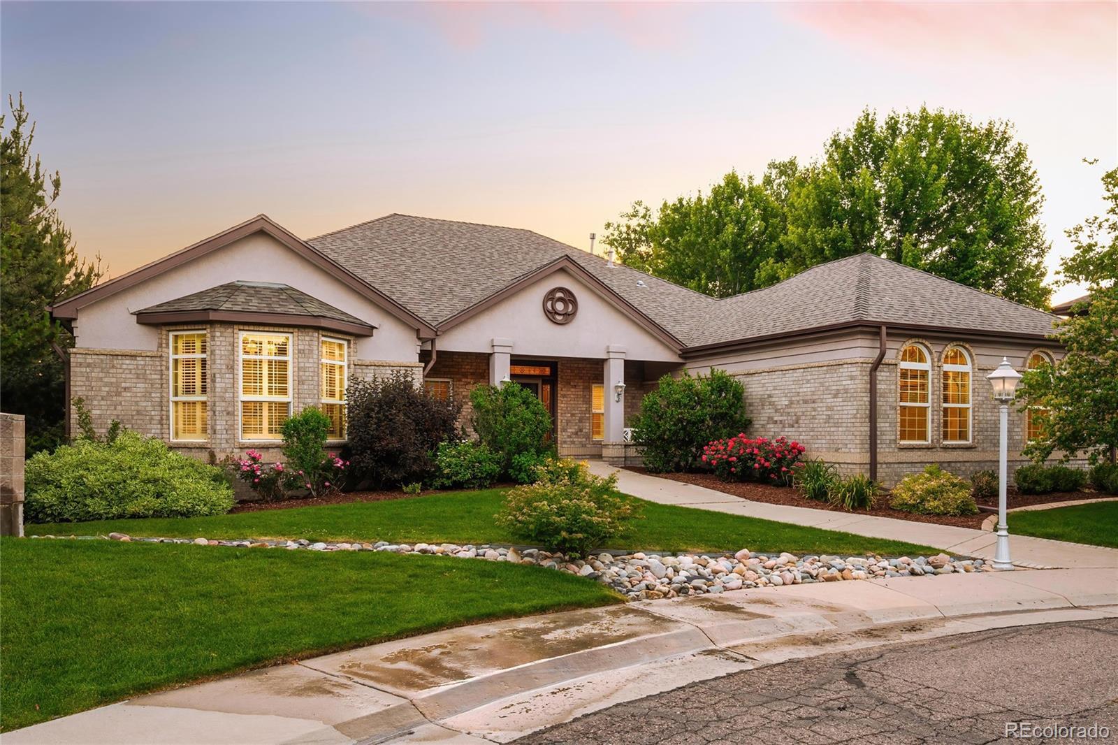 3231 Oak Street  Wheat Ridge CO 80033 photo