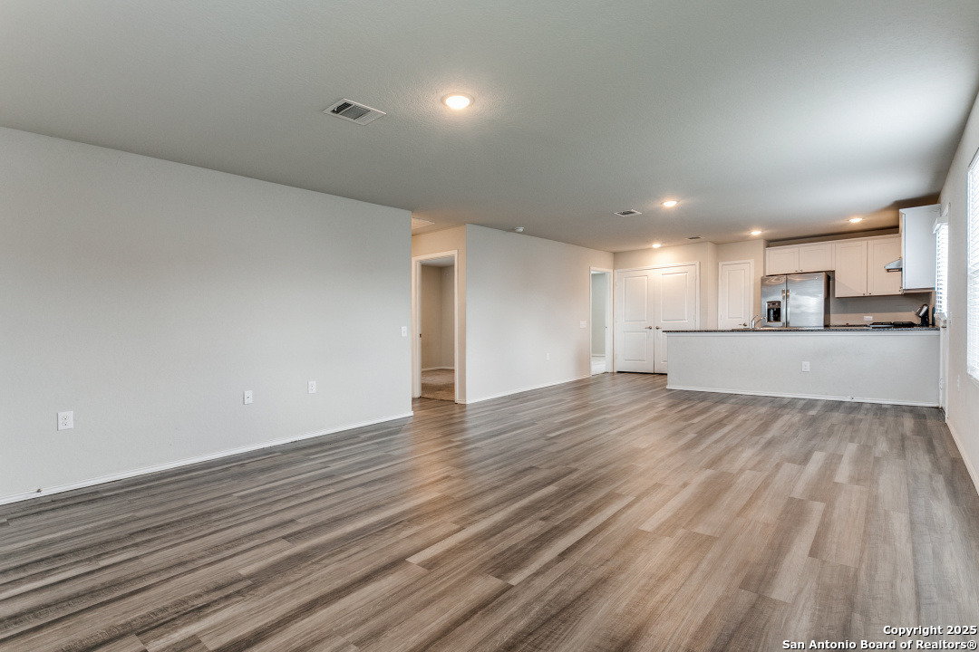 Property Photo: 12907 Chipper TX 78221