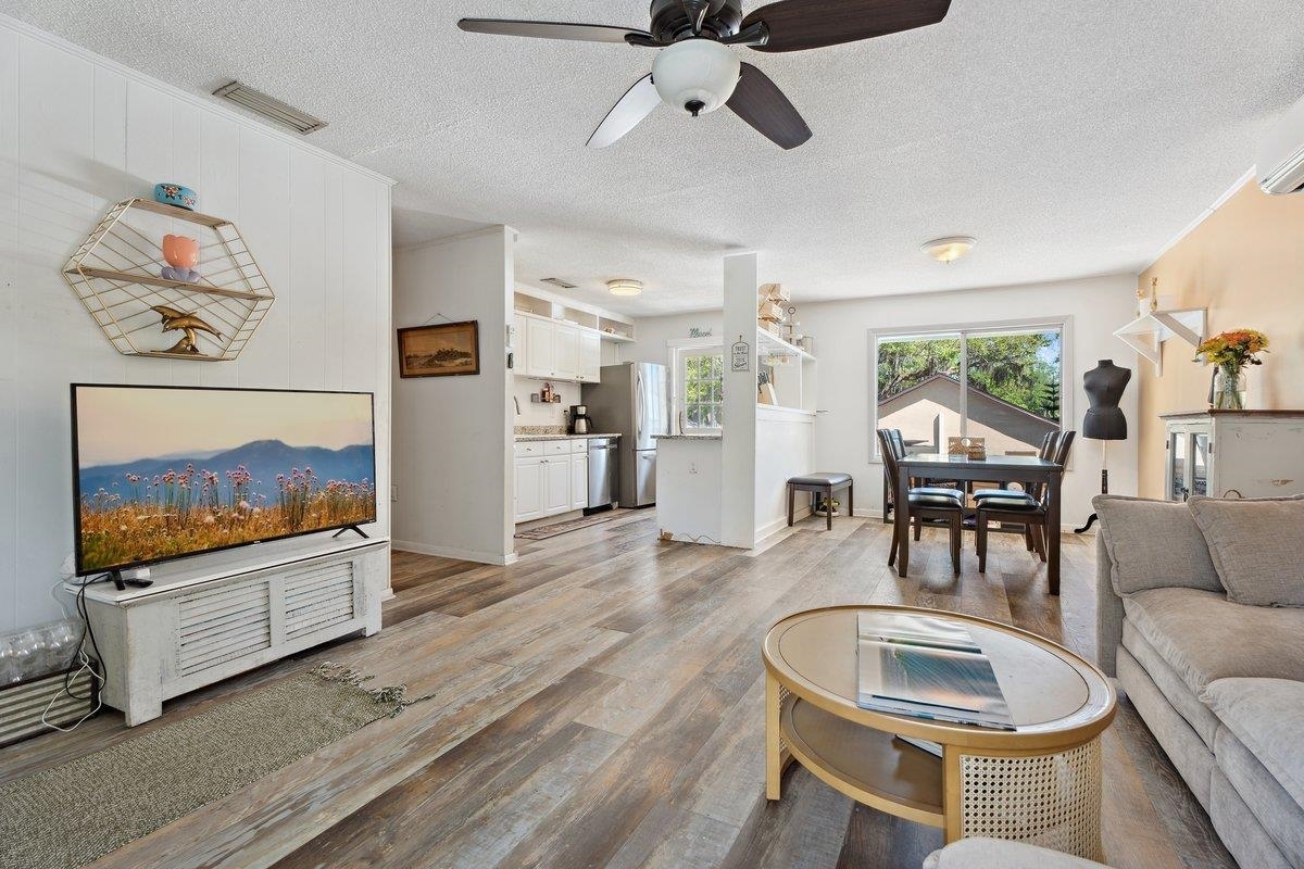 Property Photo:  507 Gerona  FL 32086 
