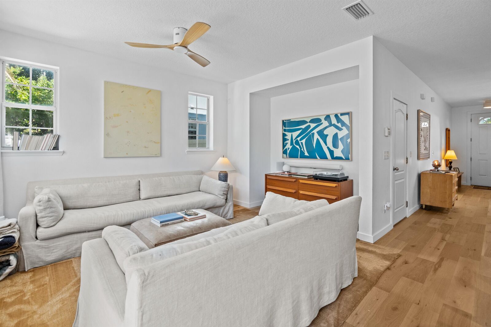 Property Photo:  105 Serenity Bay Blvd  FL 32080