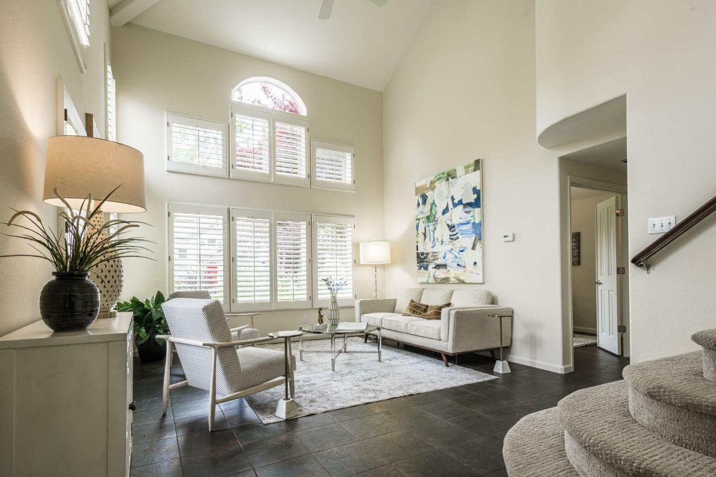 Property Photo: 30 Erin Lane CA 94019