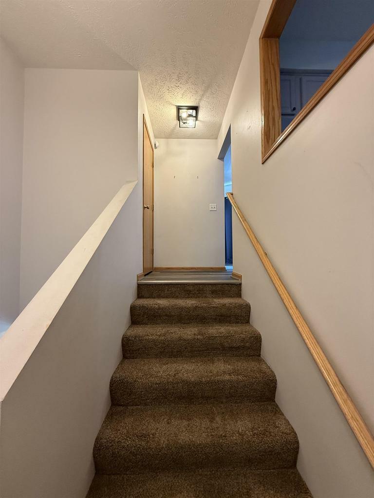 Property Photo: 2552 Edgewood Drive WI 53511