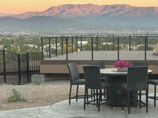 31755 Rancho Vista Road  Temecula CA 92592 photo