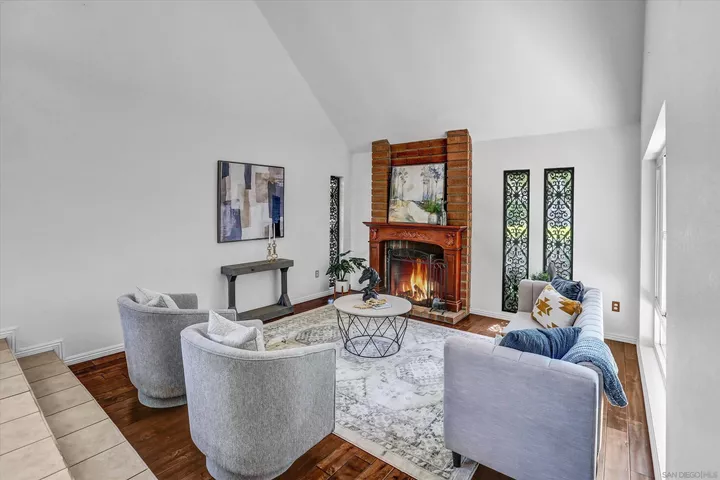 Property Photo:  12661 Cijon St  CA 92129