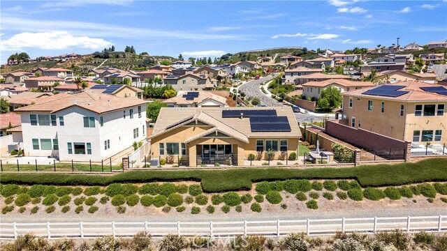 Property Photo:  33303 Barmetta Lane  CA 92592