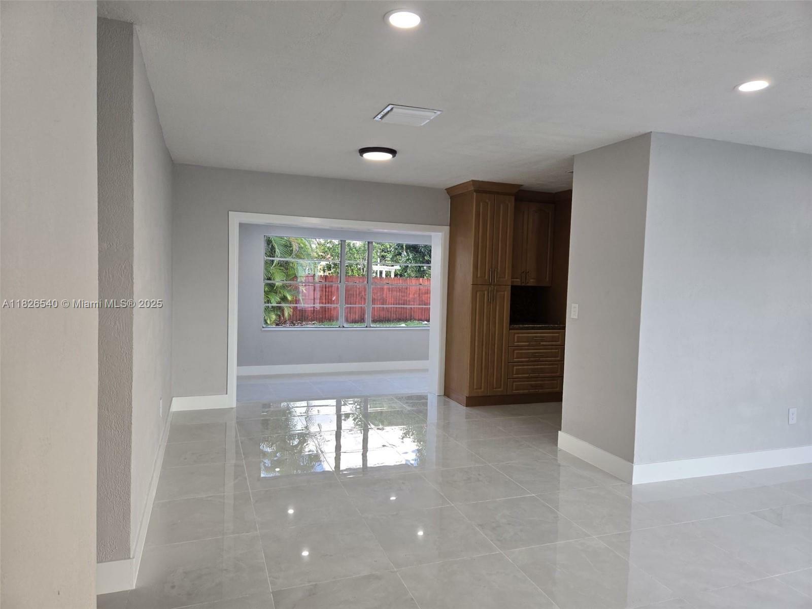 Property Photo: 954 W 72nd Pl FL 33014