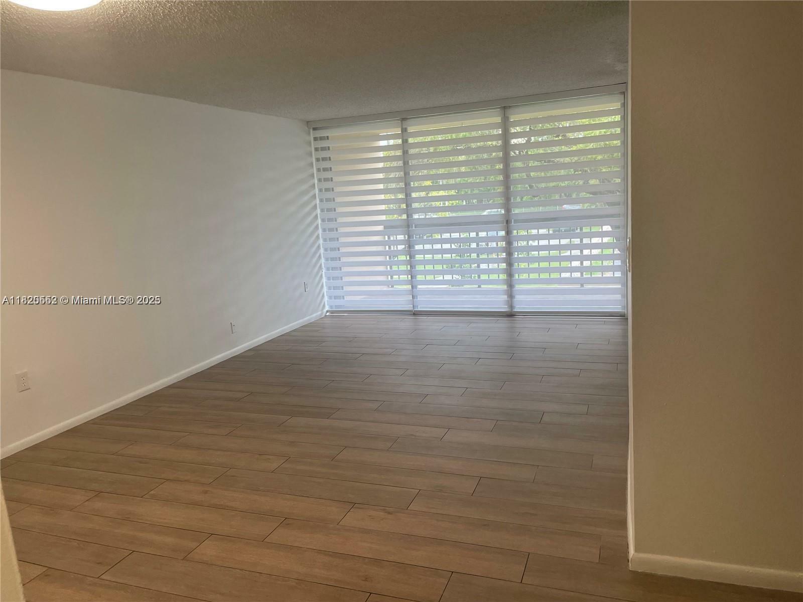 Property Photo:  10425 SW 112th Ave 208  FL 33176 