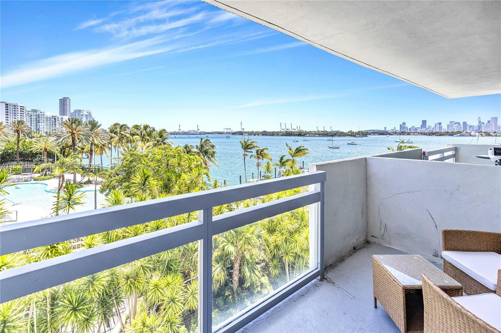 1500 SW Bay Rd 434S  Miami Beach FL 33139 photo