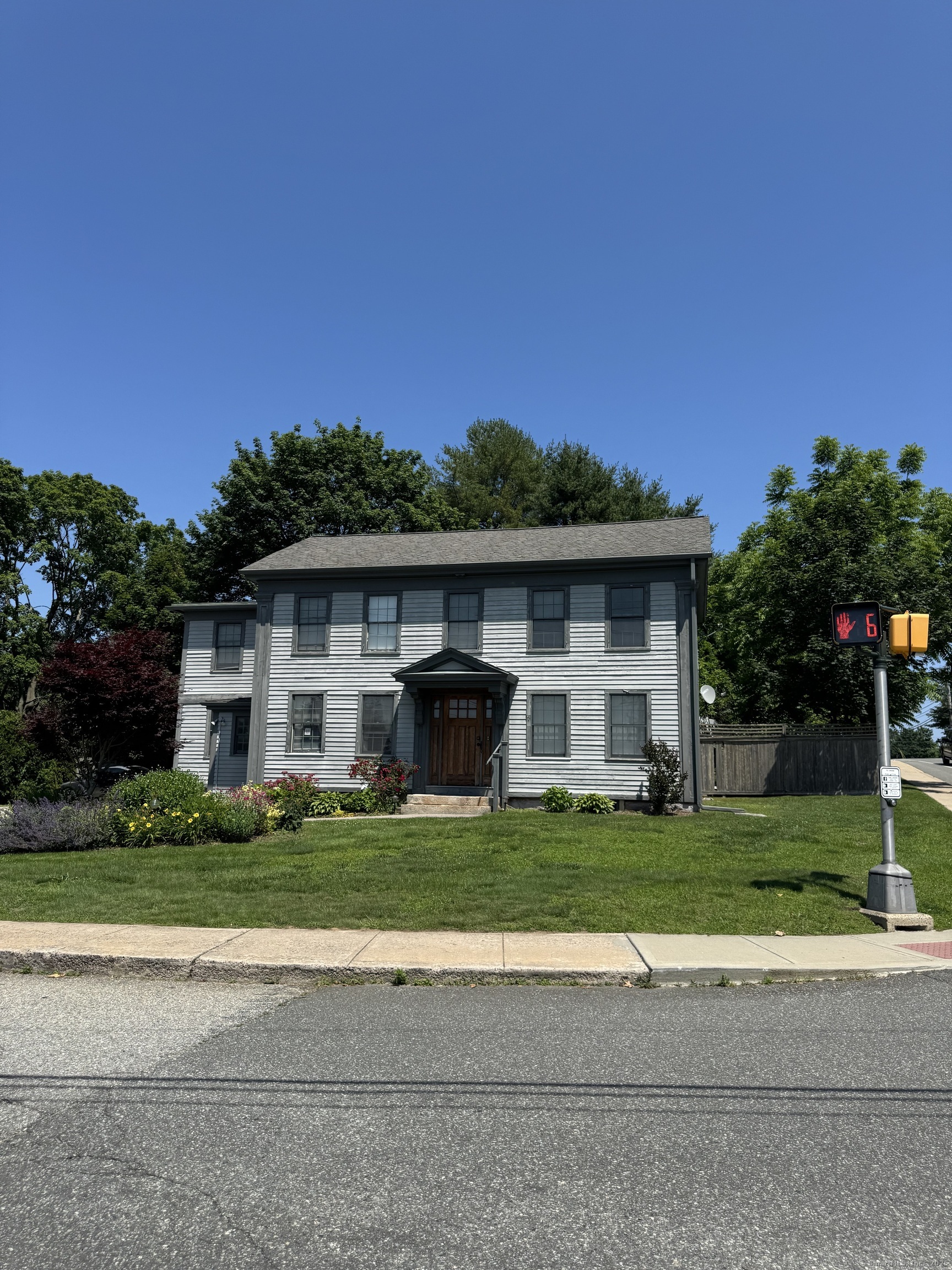 Property Photo: 3 East Pattagansett Road CT 06357