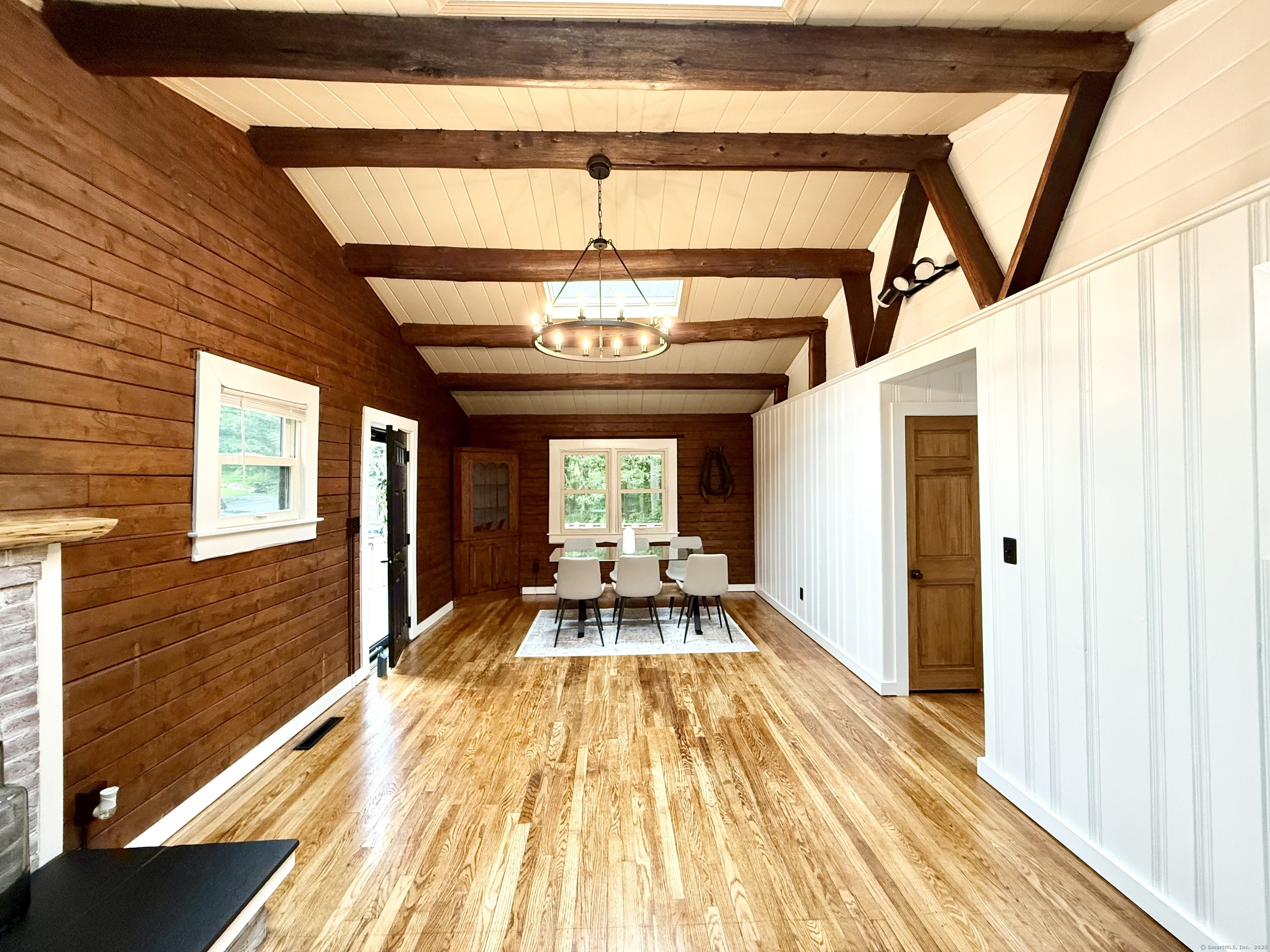 3951 South Street  Coventry CT 06238 photo