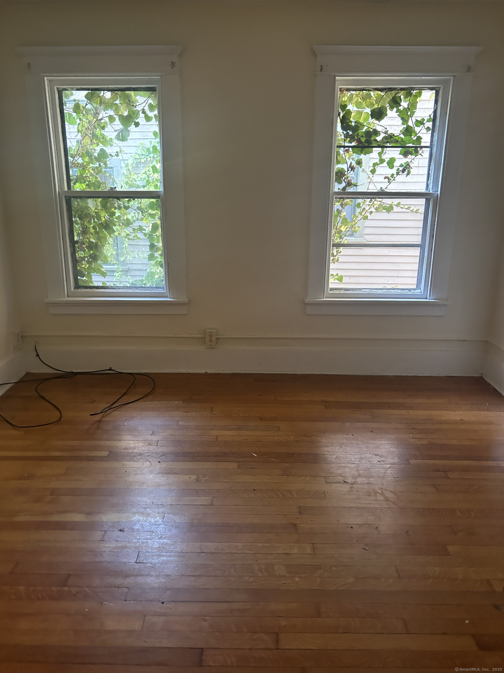 Property Photo: 791 Elm Street CT 06511