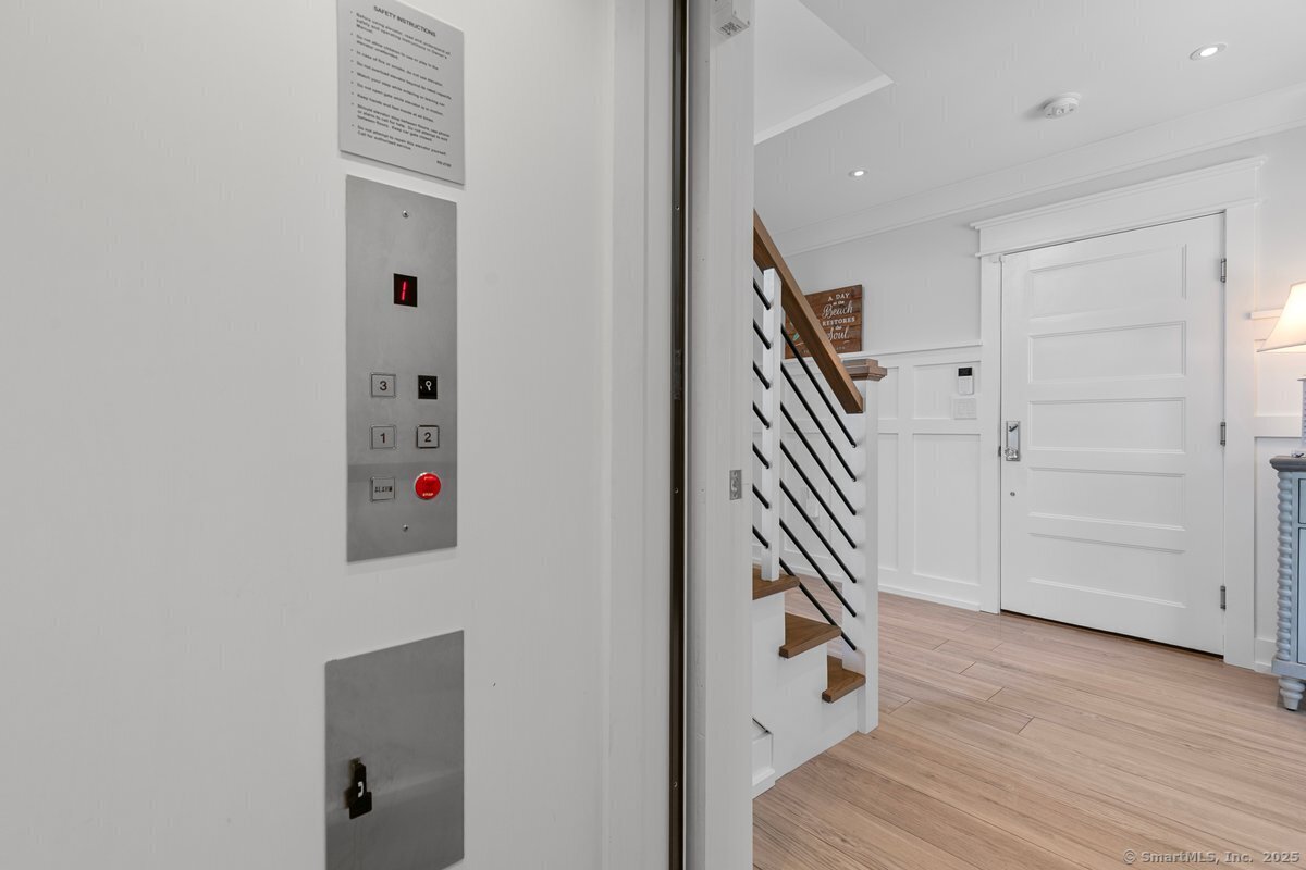 Property Photo:  84 Cooper Avenue  CT 06460 
