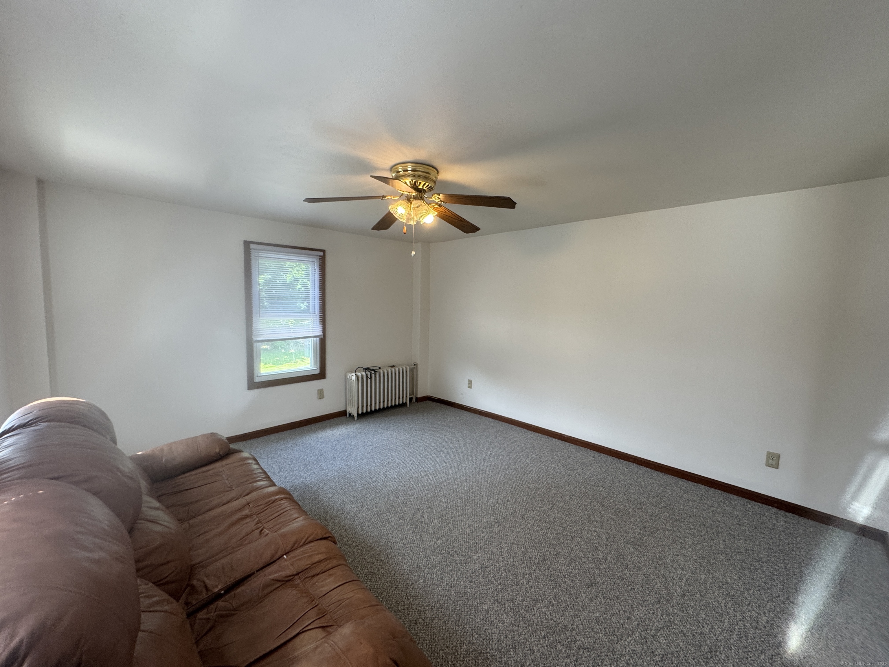 Property Photo: 10 West High Street 2 CT 06424