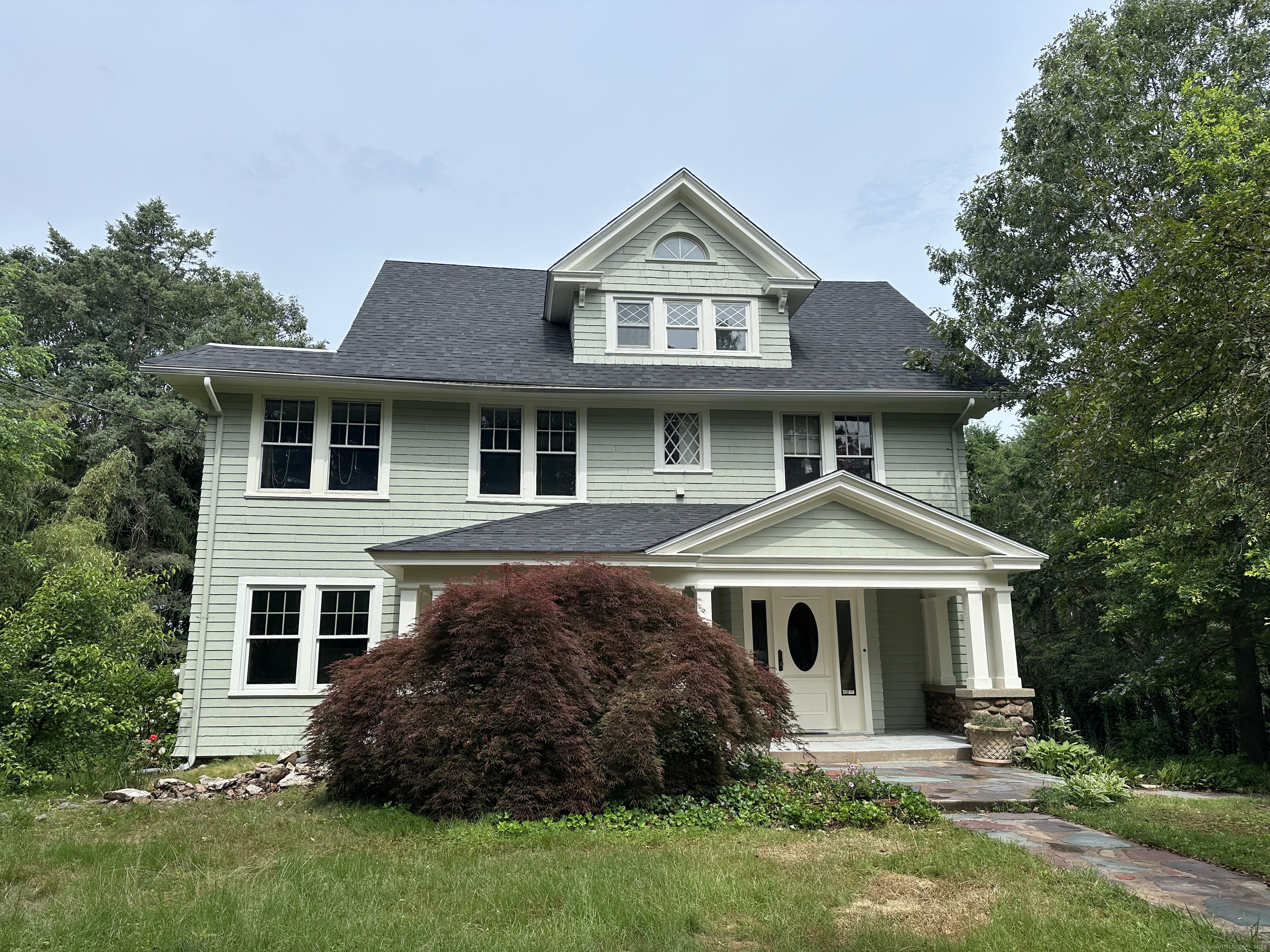 1666 Ridge Road  North Haven CT 06473 photo