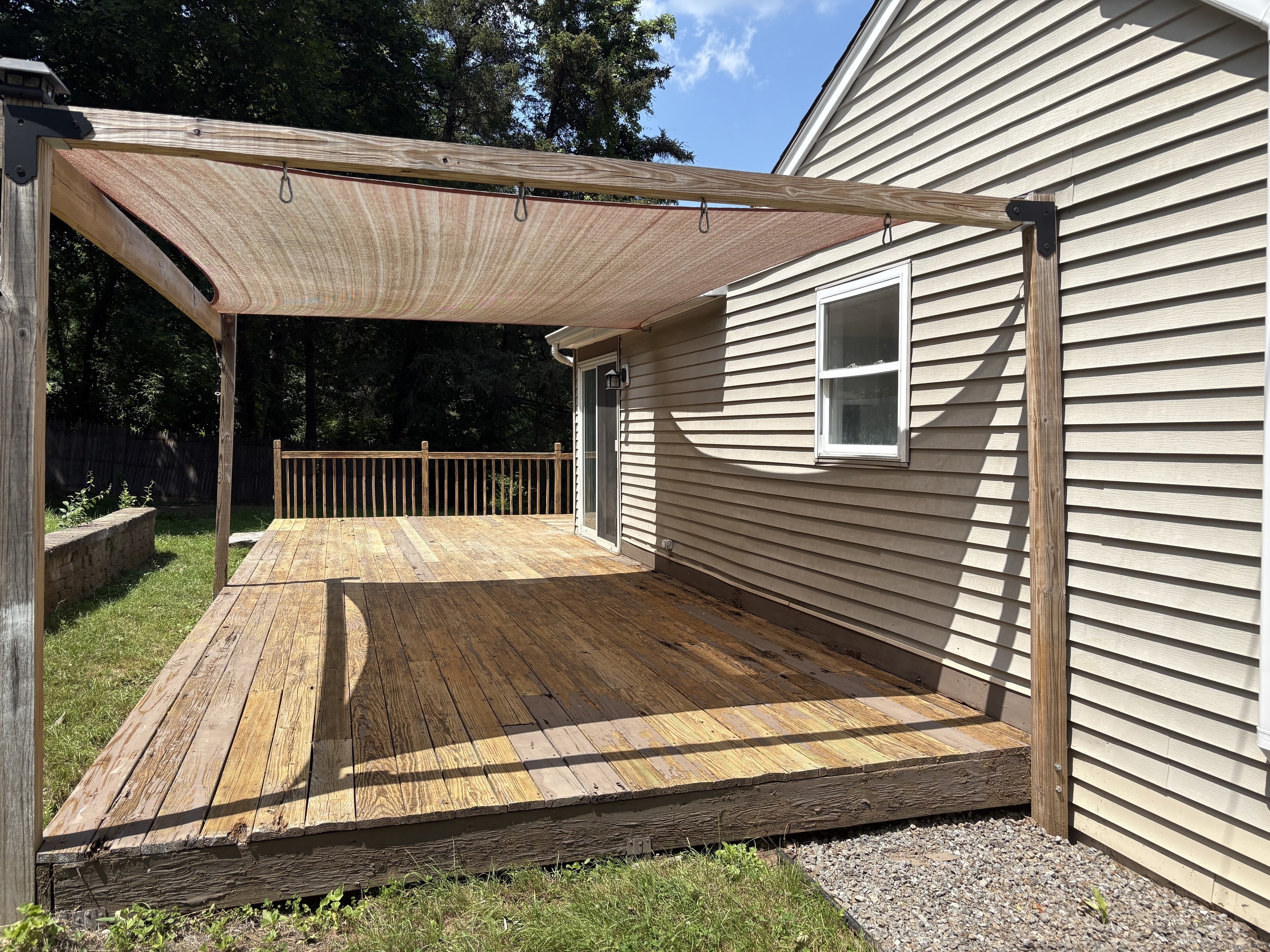 Property Photo: 1 Bancroft Road CT 06066