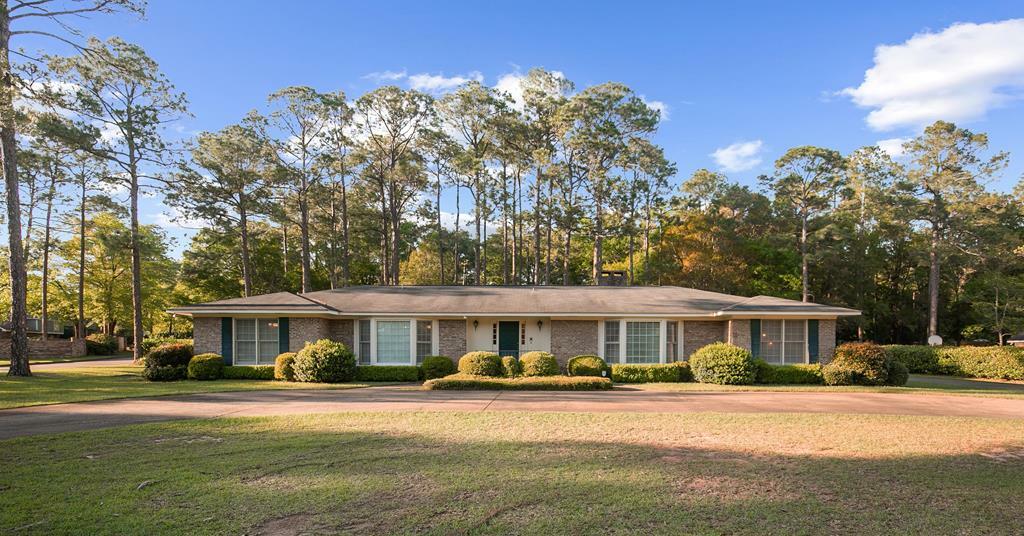 3408 Huntington  Dothan AL 36303 photo