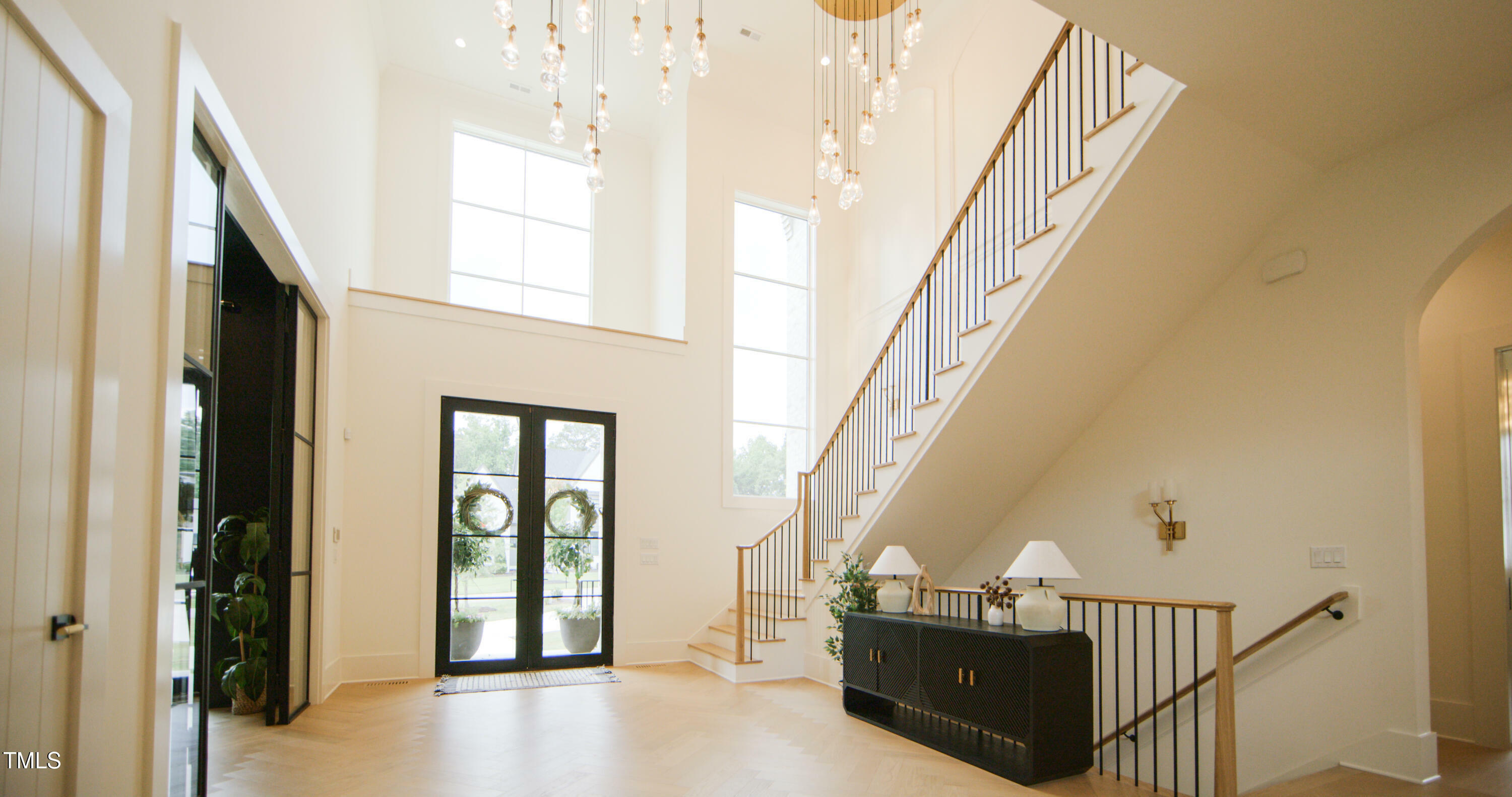 Property Photo: 1620 Hunting Ridge Road NC 27615