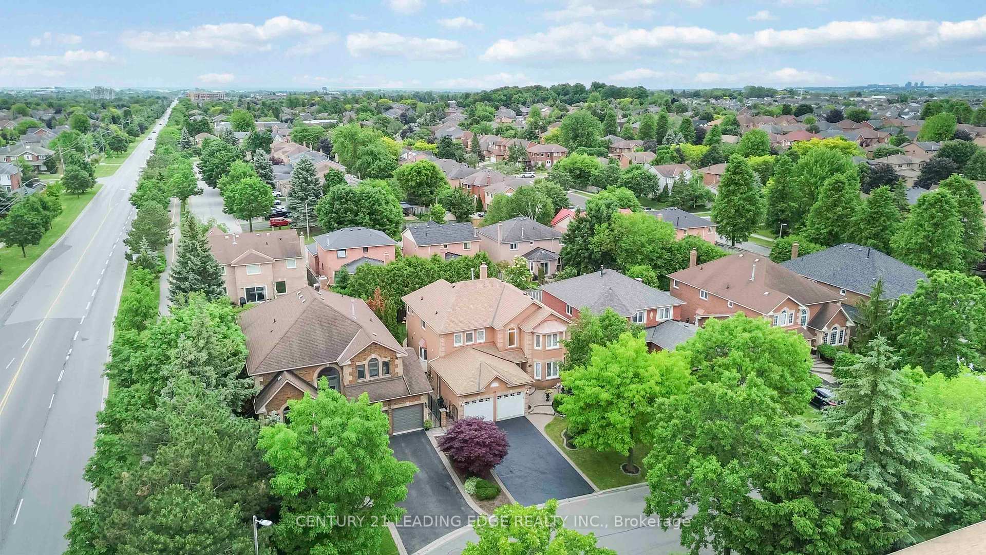 Photo de la propriété: 62 Chiltern Place ON L1R 2E5