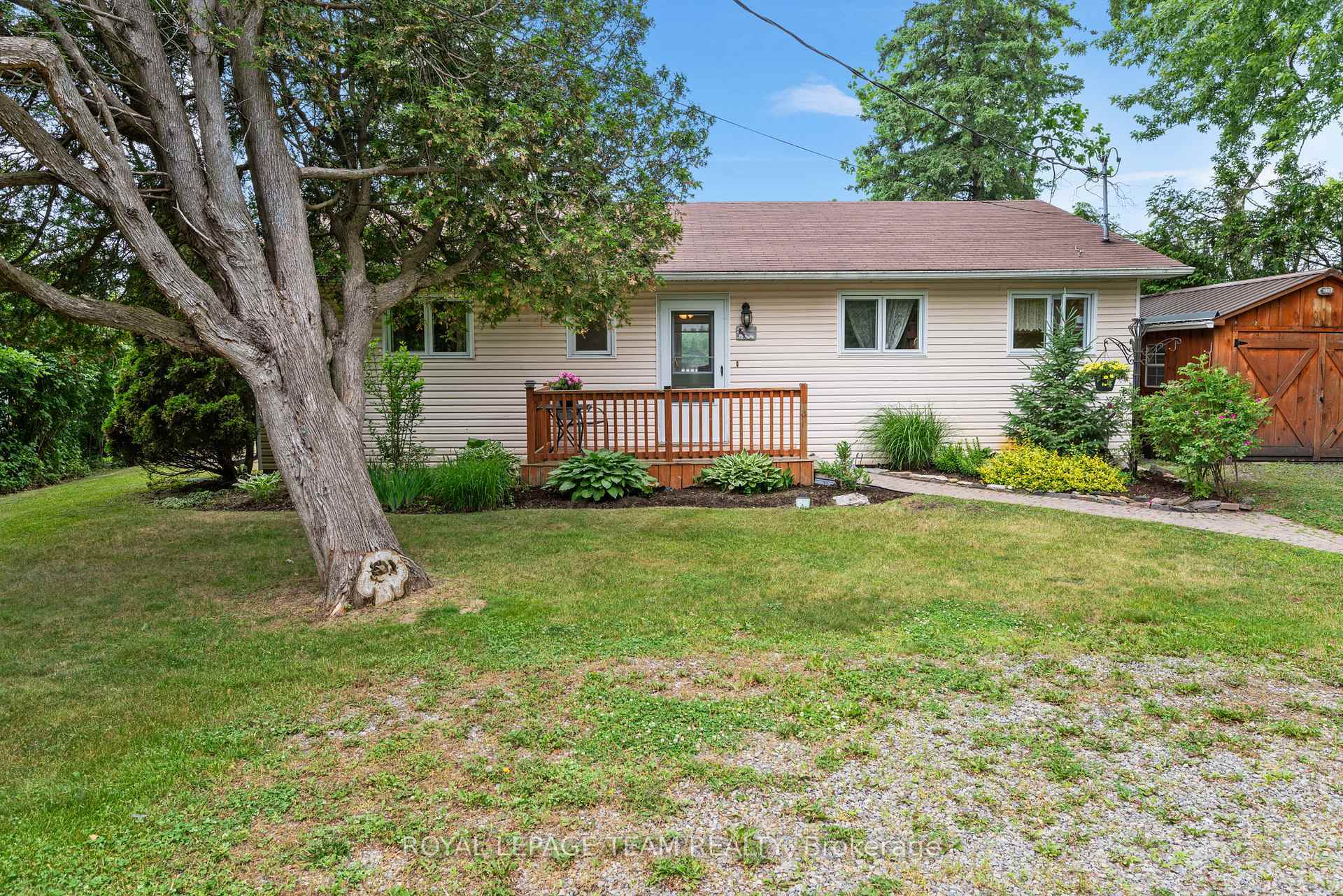 2733 Rideau Glen Lane  North Grenville ON K0G 1J0 photo