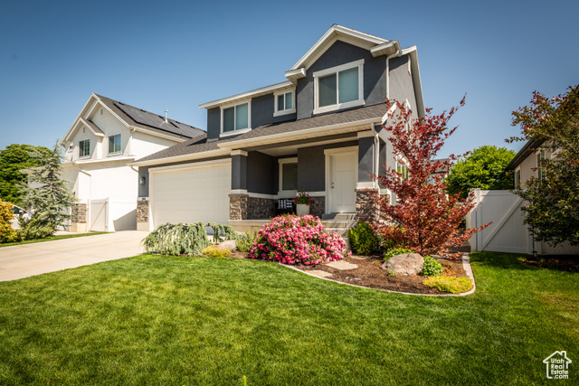 244 W 380 S 10B  American Fork UT 84003 photo
