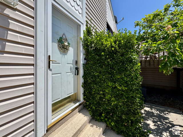 Property Photo:  1882 E 5775 S  UT 84403 