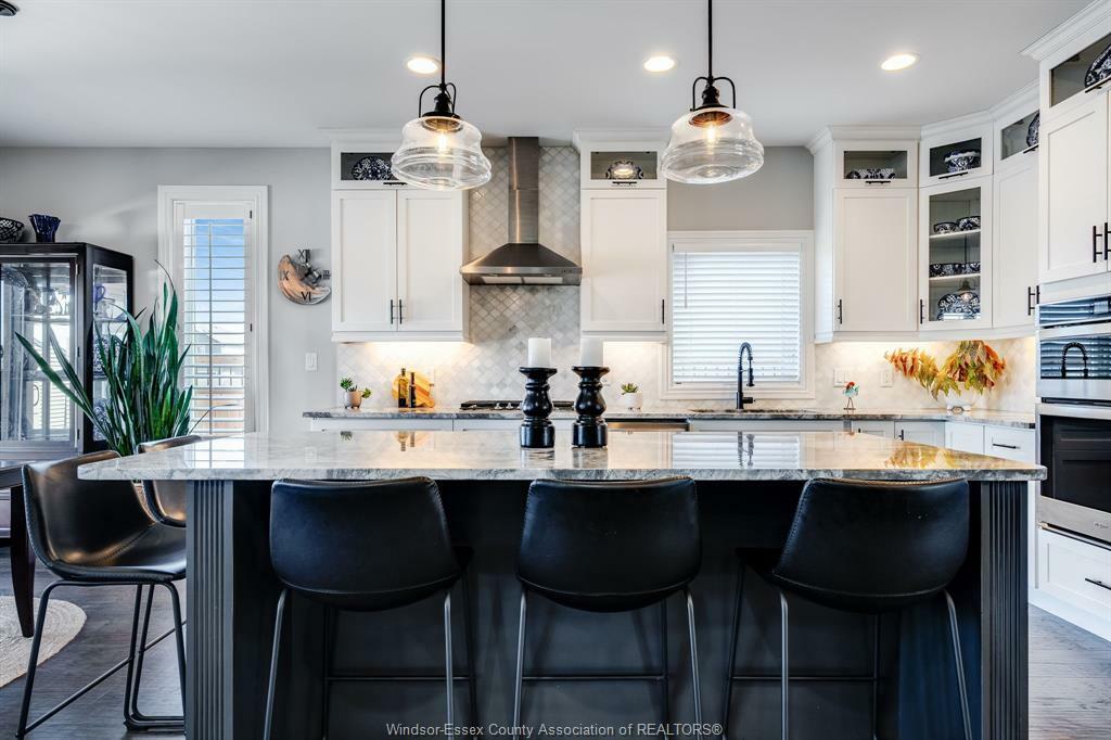Photo de la propriété: 161 Summer Street ON N0R 1A0