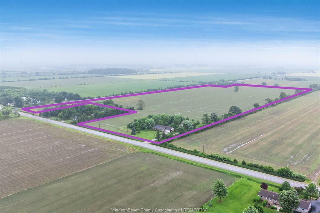 220 County Road 14  Kingsville ON N0R 1B0 photo