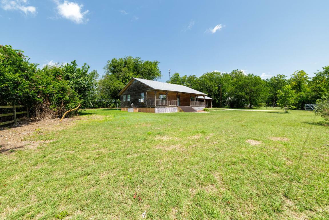 Property Photo:  3106 S Main Street  TX 76574 