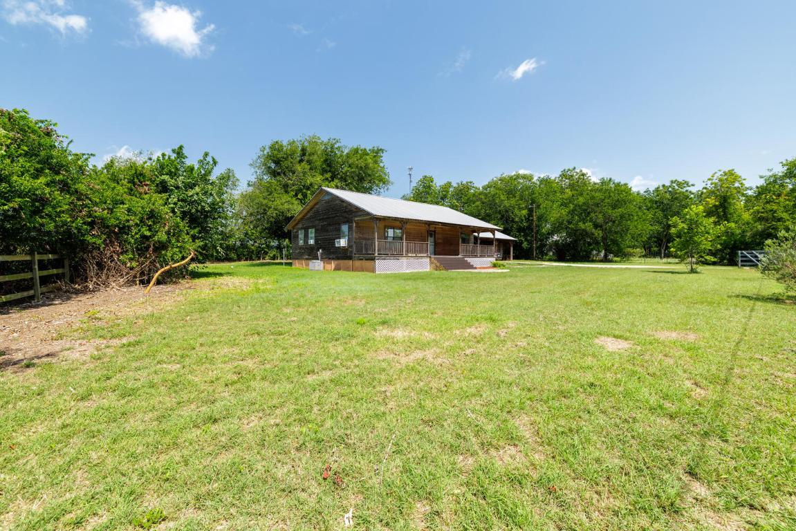 Property Photo: 3106 S Main Street TX 76574