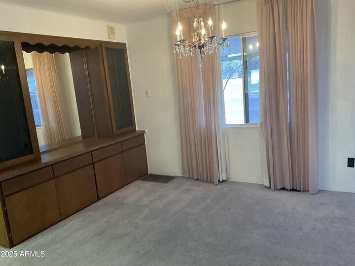 Property Photo:  120 N Val Vista Drive 196  AZ 85213 