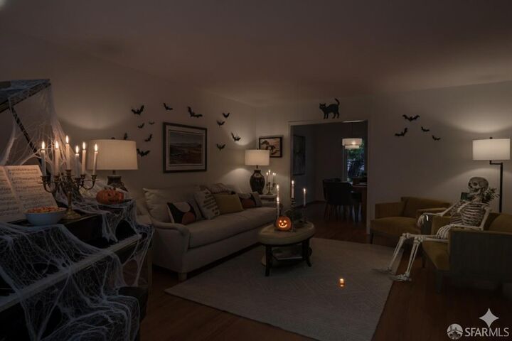 Property Photo: 454 9th Avenue CA 94025