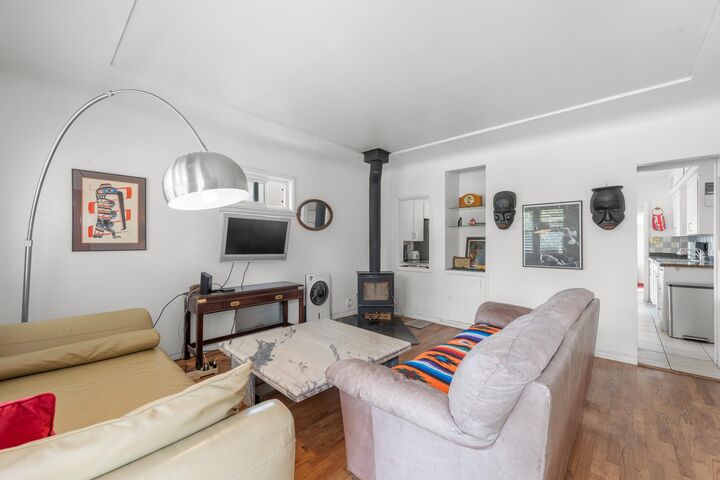 Property Photo: 7429 Fraser Street BC V5X 3W3