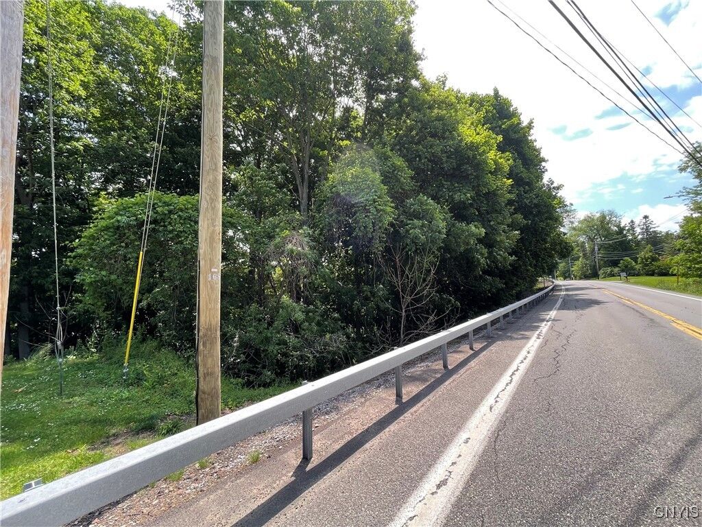 Property Photo: 3060 State Route 48 NY 13126