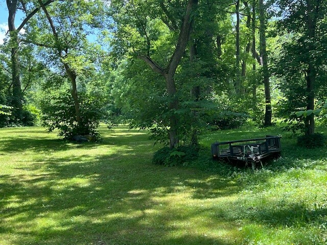Property Photo: Watkins Road NY 14864