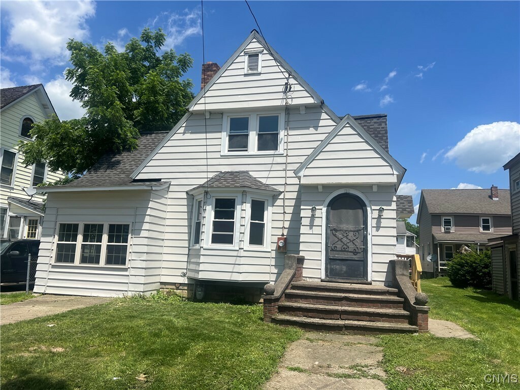 120 Elm Street  Cortland NY 13045 photo