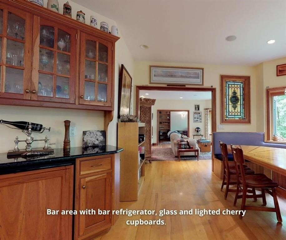 Property Photo: 92 Genung Circle NY 14850