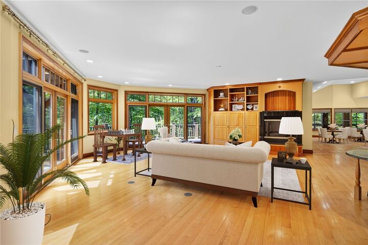 Property Photo:  92 Genung Circle  NY 14850 