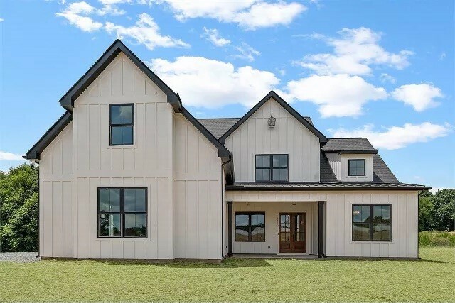 Property Photo: 19 Keller Drive NY 14845