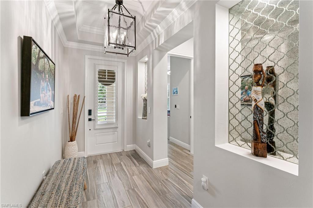 Property Photo: 3725 Helmsman Dr FL 34120