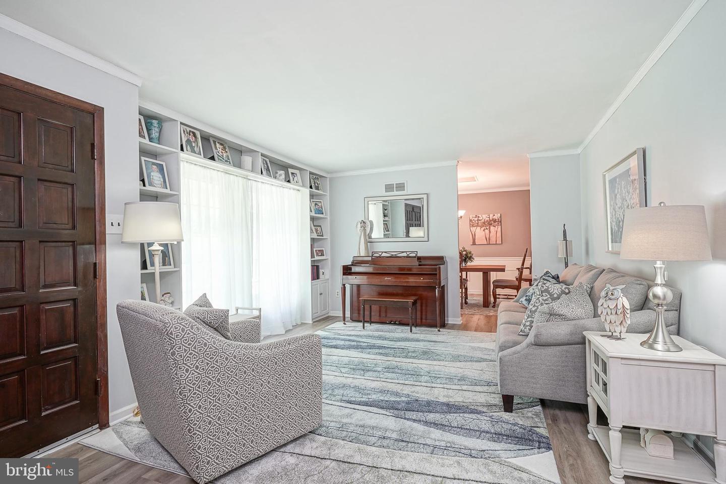 Property Photo: 108 Heath Road NJ 08055